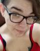 Brittany is single in Seneca Falls, NY USA