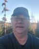 Doug is single in Rice, WA USA