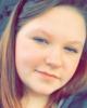 Bella is single in Westerose, AB CAN