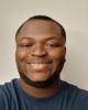 Kenneth is single in Decatur, IL USA
