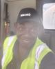 Stanley is single in Houston, TX USA
