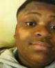 Kenneth is single in Decatur, IL USA