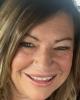 Angie is single in Stanley, NC USA