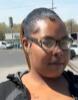 Tatiyana is single in Memphis, TN USA