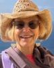 Marcia is single in Evergreen, CO USA