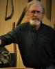 Scott is single in Lincolnton, GA USA