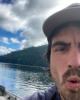 Ryan is single in Ocean Shores, WA USA