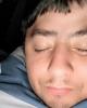 Devon is single in Olean, NY USA