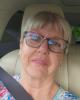 Cecile is single in Beaufort, NC USA