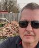 Greg is single in Altus, OK USA