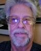 Kevin is single in Southbridge, MA USA