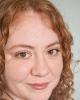 Sondra is single in West Salem, OH USA