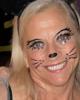 Patty is single in Orangevale, CA USA