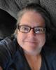 Tiffany is single in Columbia, SC USA