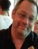 Frank is single in Masury, OH USA