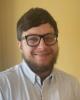 Nicholas is single in Commerce Township, MI USA