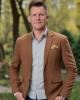 Mark is single in Aurora, KY USA