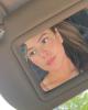 Angelica is single in Seagoville, TX USA