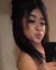Lanie is single in Rockport, TX USA