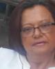 Emmy is single in Ladson, SC USA