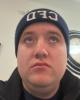 Chad is single in Chester, VT USA