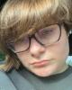 Alexandra is single in Crisfield, MD USA