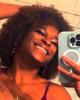 Nicole is single in El Toro Marine Corps Air, CA USA