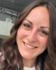 Janice is single in Monument, CO USA
