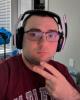 Bradley is single in Stephenville, TX USA