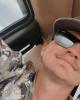 Jeremy is single in Vernon, UT USA