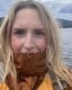 Xina is single in Ketchikan, AK USA