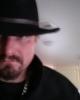 John is single in Roseburg, OR USA