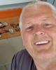 Justin is single in Issaquah, WA USA