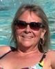 Linda is single in Chandler Heights, AZ USA