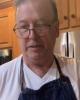 Edward is single in Lynbrook, NY USA
