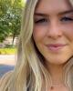 Angelina is single in Norfolk, VA USA
