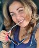 Yiota is single in Dix Hills, NY USA