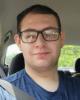 William is single in Taunton, MA USA