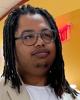 Nicholas is single in Westminster, MD USA