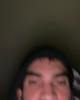 Dan is single in Chatsworth, CA USA