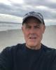 Dave is single in Myrtle Beach, SC USA