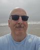 Dan is single in Chittenango, NY USA