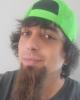 Tyler is single in Bessemer, PA USA
