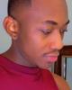 Bodry is single in Euless, TX USA