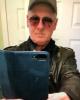 Jim is single in Smyrna, DE USA