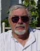 Stuart is single in Congers, NY USA