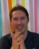 John is single in Mimico, ON CAN