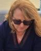 Mary Ellen is single in Leland, NC USA