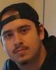 Joey is single in Saint-Leonard, QC CAN