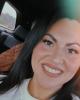 Vanessa is single in Grand Terrace, CA USA